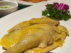 -肥福排档(星光店)