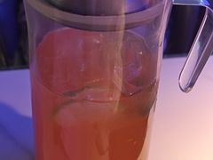 -徐记小怪兽肉蟹煲(中央大街店)