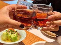 -隐庐·古法川菜(高新店)