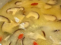 -绝城芋儿鸡(犀浦旗舰店)