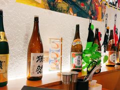 -匠太烧肉台日料理餐酒馆(三林店)