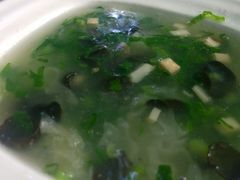 -新竹里馆·花园餐厅(兴苑路店)