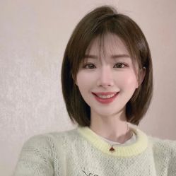 -丽时 Hair Salon