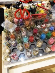 点击看大图 -结绳记(朝阳大悦城店)