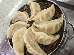 -武汉大学-桂园餐厅