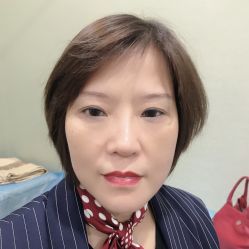 -郡艺医疗美容·微整·眼鼻吸脂