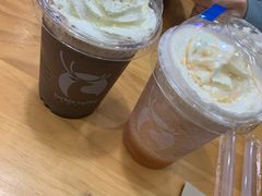 -瑞幸咖啡(惠州港惠新天地店)