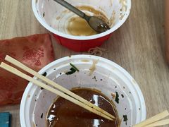 -辽宁省博物馆观众餐厅