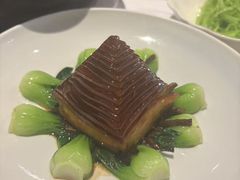 -南麓·浙里(外滩店)