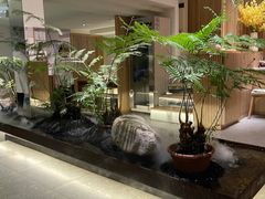 -玲珑时光保健会所(天河南路店)