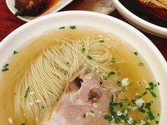 -同得兴面馆.苏式面.三虾面(园区店)