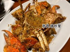 -mezza9 Macau(澳门君悦酒店)
