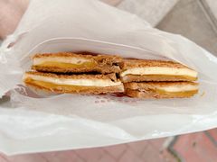 -tab(天河南店)