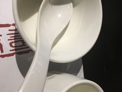 -糖朝(尖沙咀店)