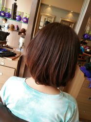 -星格造型·Hair Salon