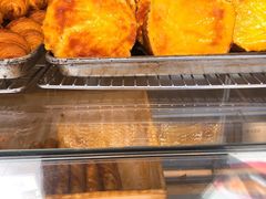 -拾味中点(泺文路店)