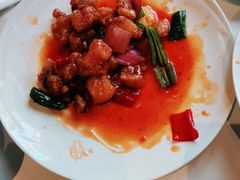 -粥旺庄(芳村店)