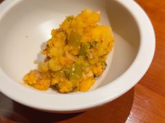 -SHAN山(前滩太古里店)