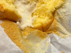 -陕拾叁-西安糕点(大雁塔店)