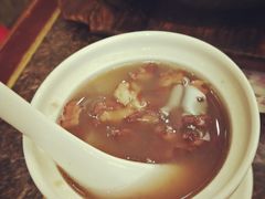 -钦善斋(武侯祠店)