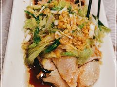 -粤·向群饭店(龙津东路总店)