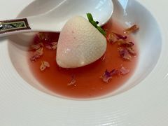 -味茂·老船夫1927(东海东路店)