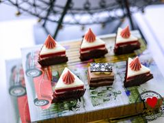 -奔驰利星行(北京花乡店)