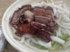 -杞兴东莞烧鹅
