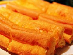 -荣记火锅(青悦城店)