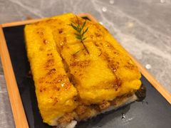 -凯鸽酒楼•雁北民间菜(云冈石窟店)