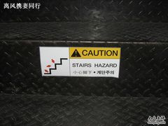 -新沙洞咖啡(泉乐坊店)