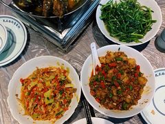-壹盏灯(惠农店)