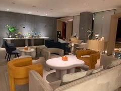 -水之梦(黄浦店)