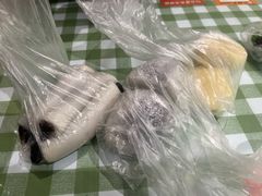 -沈大成(南京东路店)