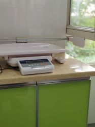 -震元堂母婴护理中心