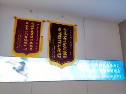 -大麦微针植发全国连锁