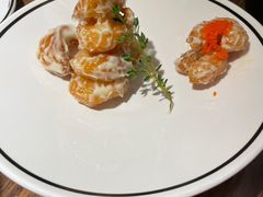-太二酸菜鱼(广州IFC国金天地店)