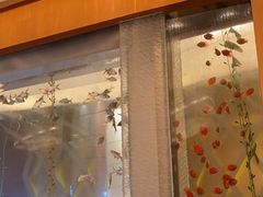 -Acqua海蓝意大利餐厅