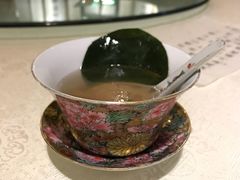 宝鸭穿连-壹零贰小馆(桂城石啃店)