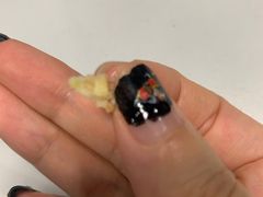 -味多美蛋糕(马家堡永辉店)