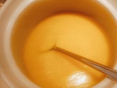 -素满香·Vegan食养自助(天一广场店)