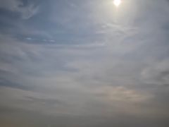 -上海南汇嘴大堤酒店