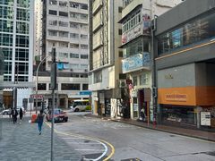 -Elephant Grounds(STARSTREET)