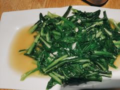-王胖子土菜馆·特色杭帮菜·农家土菜