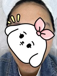 点击看大图 -Dr.U博士医疗美容医院
