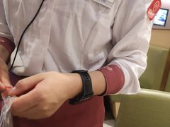 -海底捞火锅(青悦城店)