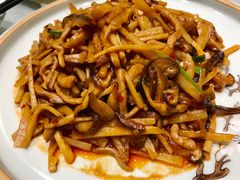 -庐州太太(鼓楼店)