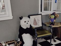 -H次元沉浸剧情密室(街道口店)