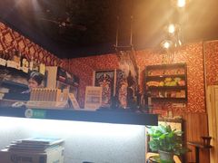 -泰妃堂.泰菜.夜宵(赤岗总店)