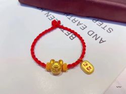 -夸克珠宝设计工作室